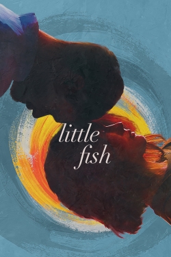 watch Little Fish Movie online free in hd on Red Stitch