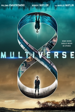 watch Multiverse Movie online free in hd on Red Stitch