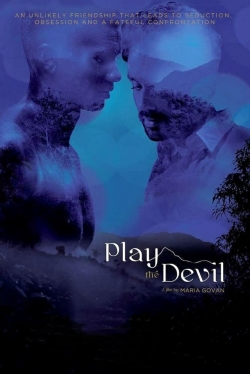 watch Play the Devil Movie online free in hd on Red Stitch