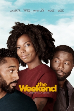 watch The Weekend Movie online free in hd on Red Stitch