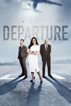 watch Departure Movie online free in hd on Red Stitch