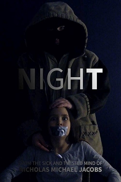 watch Night Movie online free in hd on Red Stitch