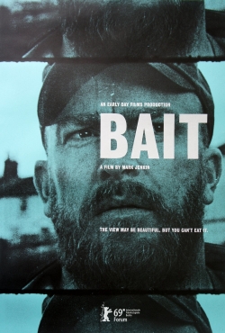 watch Bait Movie online free in hd on Red Stitch