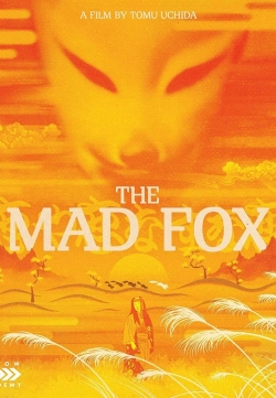 watch The Mad Fox Movie online free in hd on Red Stitch