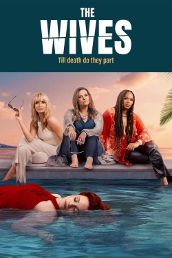 watch The Wives Movie online free in hd on Red Stitch