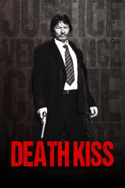 watch Death Kiss Movie online free in hd on Red Stitch