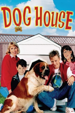 watch Dog House Movie online free in hd on Red Stitch