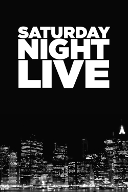 watch Saturday Night Live Movie online free in hd on Red Stitch