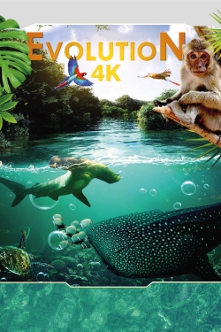 watch Evolution 4K Movie online free in hd on Red Stitch