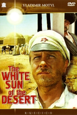 watch The White Sun of the Desert Movie online free in hd on Red Stitch