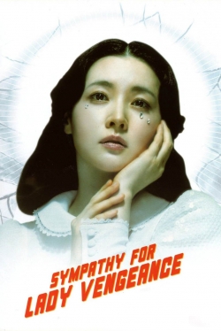 watch Sympathy for Lady Vengeance Movie online free in hd on Red Stitch