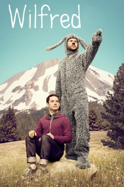 watch Wilfred Movie online free in hd on Red Stitch