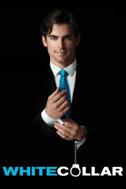 watch White Collar Movie online free in hd on Red Stitch