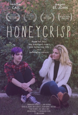 watch Honeycrisp Movie online free in hd on Red Stitch