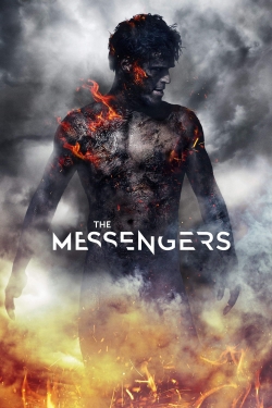 watch The Messengers Movie online free in hd on Red Stitch