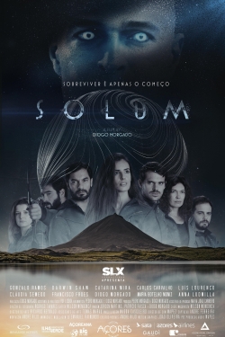 watch Solum Movie online free in hd on Red Stitch