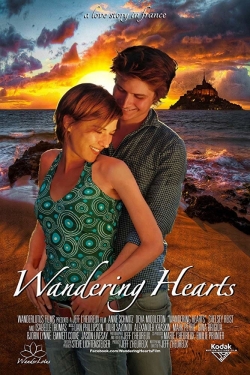 watch Wandering Hearts Movie online free in hd on Red Stitch