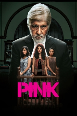 watch Pink Movie online free in hd on Red Stitch