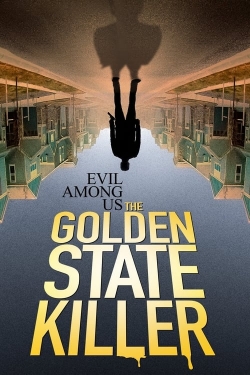 watch Evil Among Us: The Golden State Killer Movie online free in hd on Red Stitch