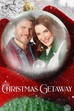 watch Christmas Getaway Movie online free in hd on Red Stitch