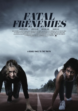 watch Fatal Frenemies Movie online free in hd on Red Stitch