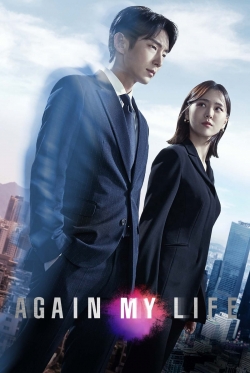 watch Again My Life Movie online free in hd on Red Stitch