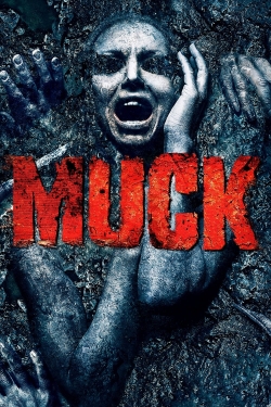 watch Muck Movie online free in hd on Red Stitch