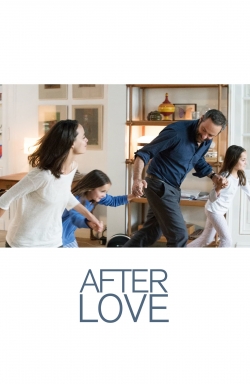 watch After Love Movie online free in hd on Red Stitch