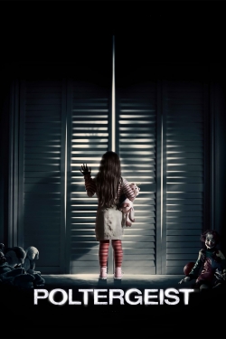 watch Poltergeist Movie online free in hd on Red Stitch