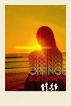 watch Orange Sunshine Movie online free in hd on Red Stitch