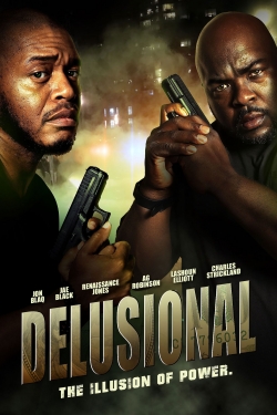 watch Delusional Movie online free in hd on Red Stitch