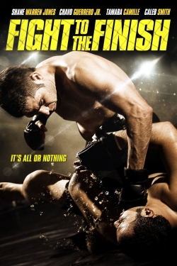 watch Fight to the Finish Movie online free in hd on Red Stitch