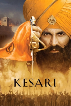 watch Kesari Movie online free in hd on Red Stitch