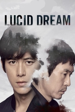 watch Lucid Dream Movie online free in hd on Red Stitch