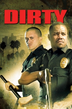 watch Dirty Movie online free in hd on Red Stitch