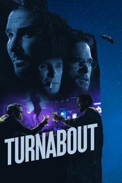 watch Turnabout Movie online free in hd on Red Stitch