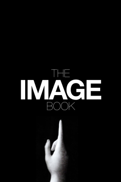 watch The Image Book Movie online free in hd on Red Stitch