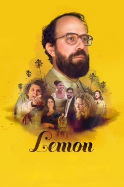 watch Lemon Movie online free in hd on Red Stitch