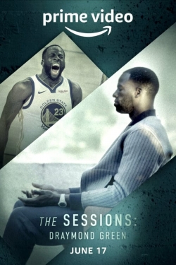 watch The Sessions Draymond Green Movie online free in hd on Red Stitch