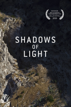 watch Shadows of Light Movie online free in hd on Red Stitch