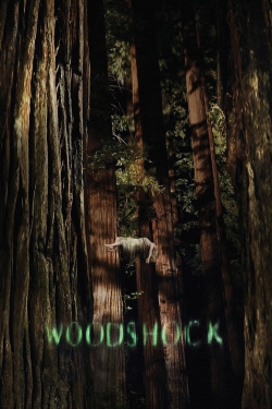 watch Woodshock Movie online free in hd on Red Stitch