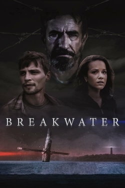 watch Breakwater Movie online free in hd on Red Stitch