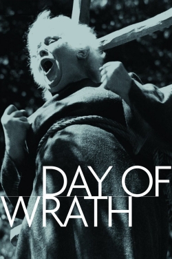 watch Day of Wrath Movie online free in hd on Red Stitch