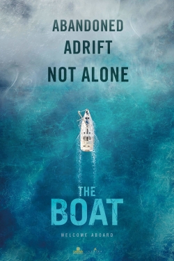 watch The Boat Movie online free in hd on Red Stitch