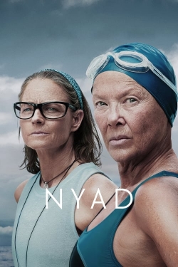 watch NYAD Movie online free in hd on Red Stitch