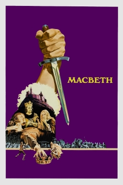 watch Macbeth Movie online free in hd on Red Stitch