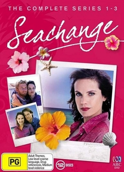 watch SeaChange Movie online free in hd on Red Stitch