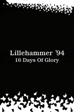 watch Lillehammer ’94: 16 Days of Glory Movie online free in hd on Red Stitch