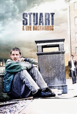 watch Stuart: A Life Backwards Movie online free in hd on Red Stitch