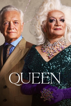 watch Queen Movie online free in hd on Red Stitch